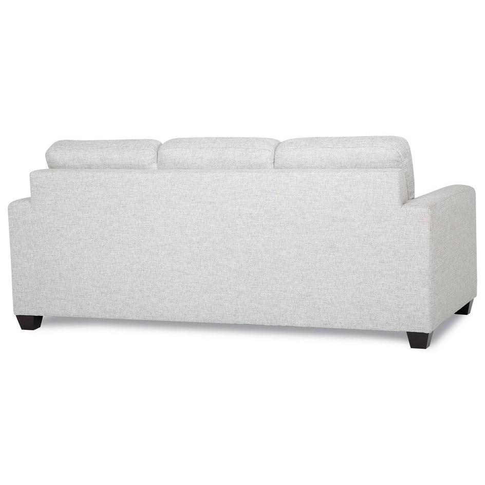 Palliser sofa on sale bed